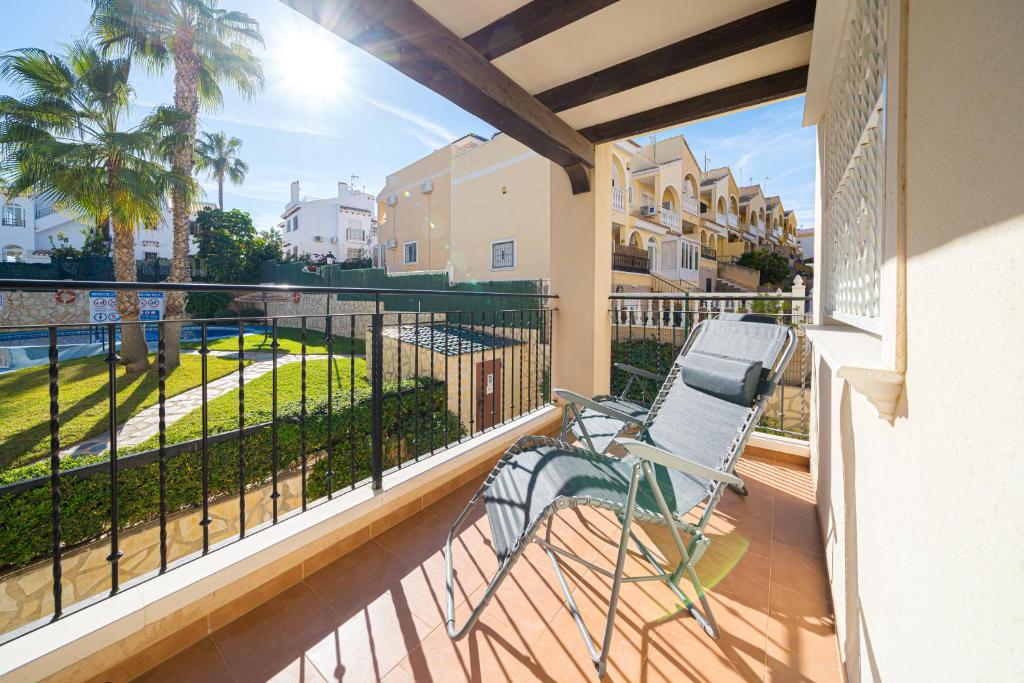 Jardin DAlba - 3