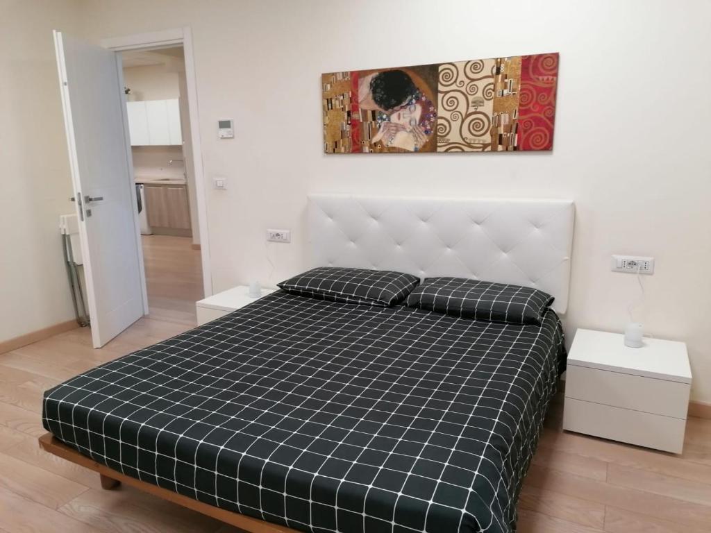 Vetere 101 Apartment - 4