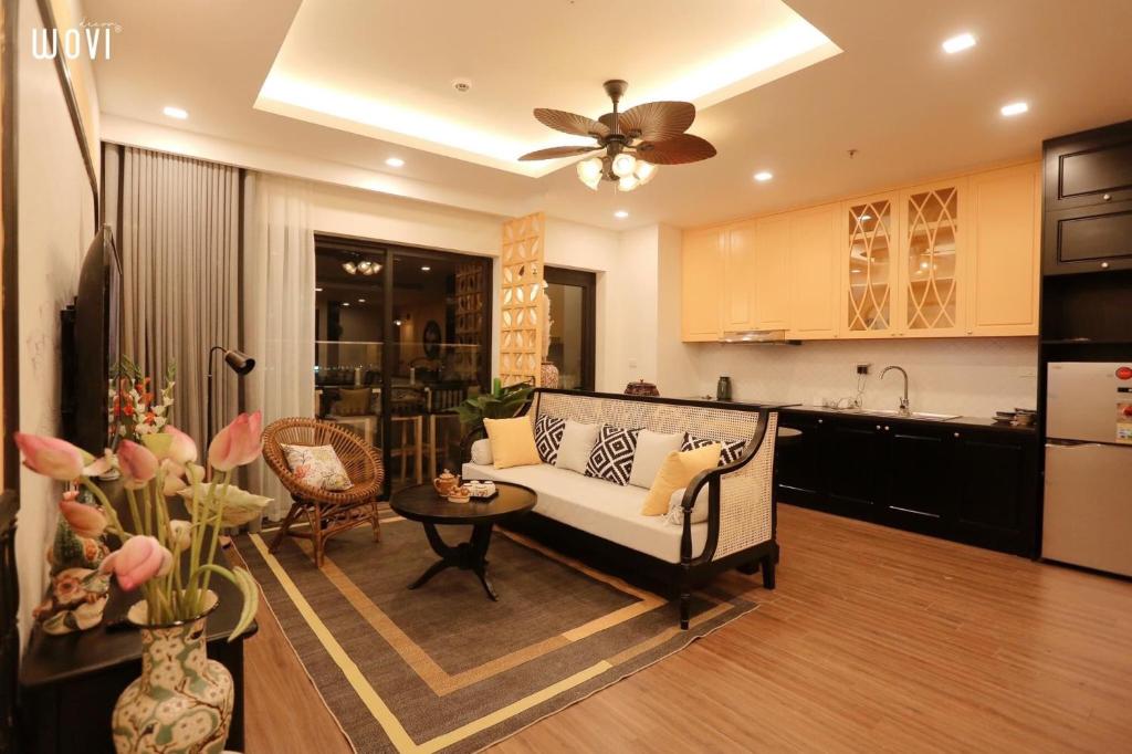 FLC Quy Nhon Beachfront Condotel, Quy Nhon