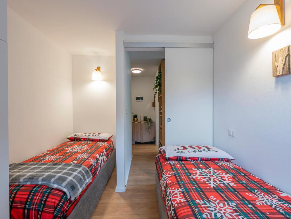 Sacchetti Schermanti Antistatici All'ingrosso Da 100 Pezzi 110 X - Foto 5