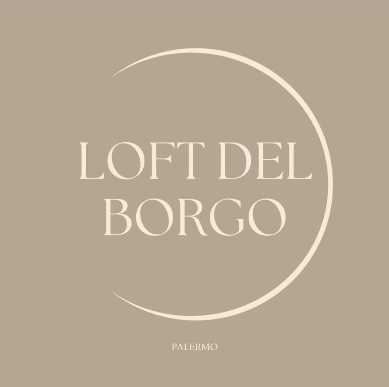 Casa vacanze Loft del Borgo - 3