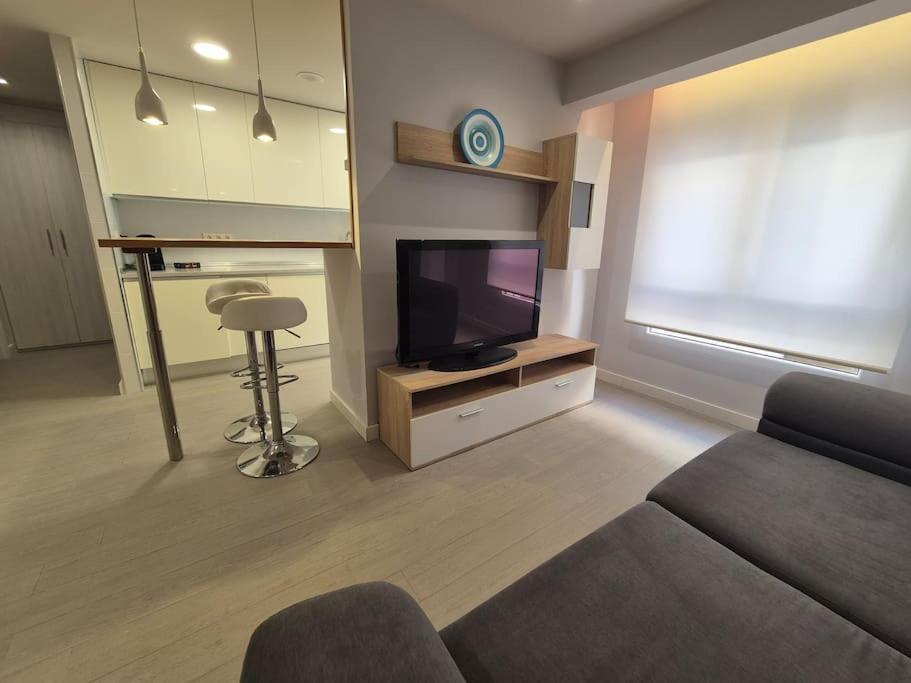124C Apartamento 2 dormitorios by R2R Consulting - 4