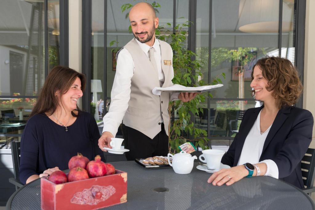 お料理のイメージ