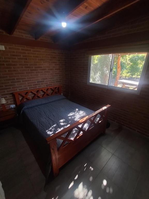 Cabañas Juan - 2
