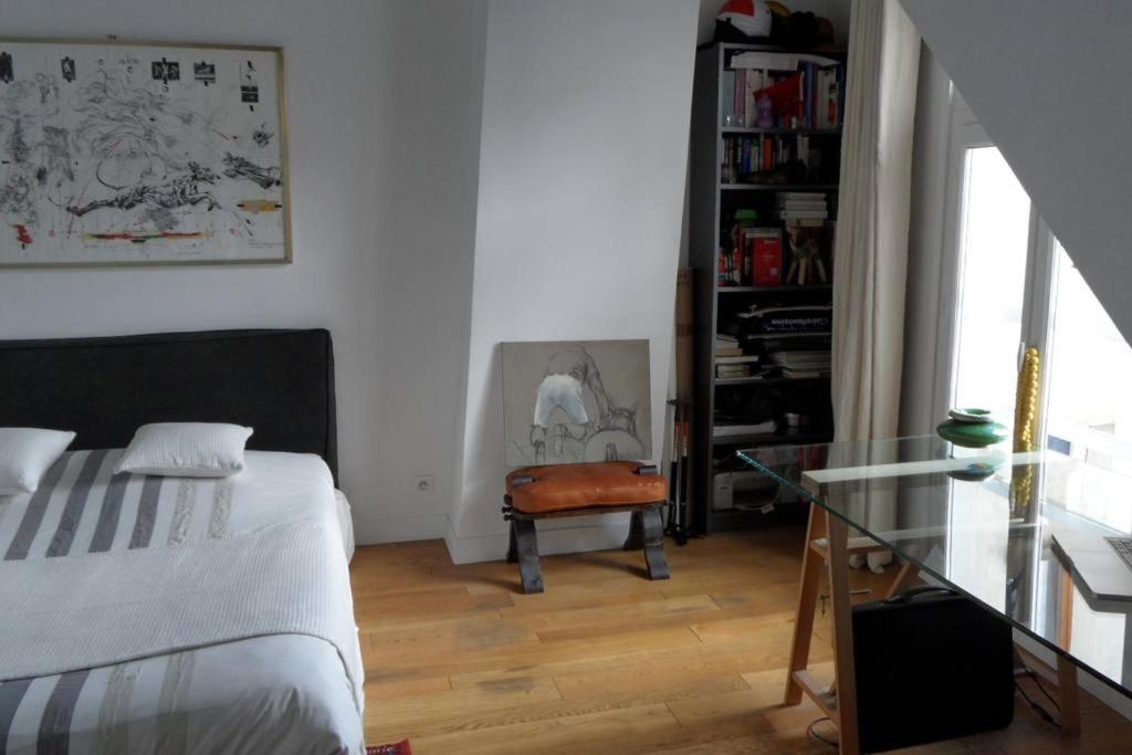 Small Triplex - 3
