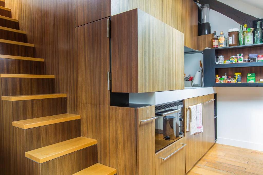 Small Triplex - 4