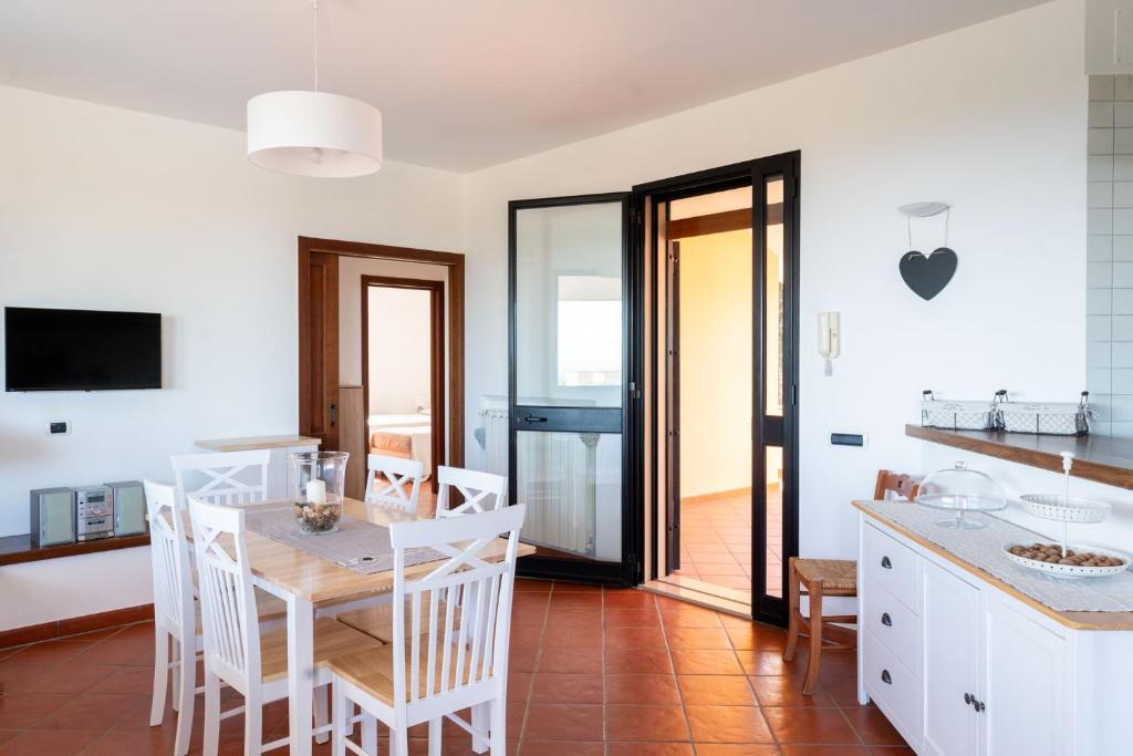 Villa Polignano con Piscina by Wonderful Italy - 3