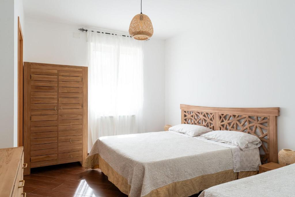 Villa Polignano con Piscina by Wonderful Italy - 4