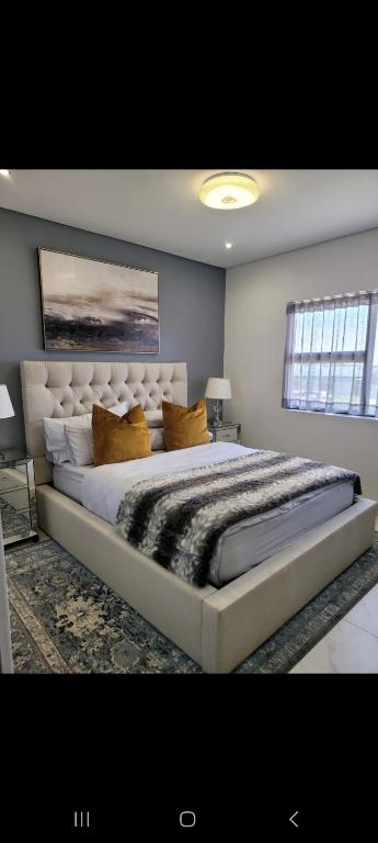 Edgar Heights unit 8, Midrand