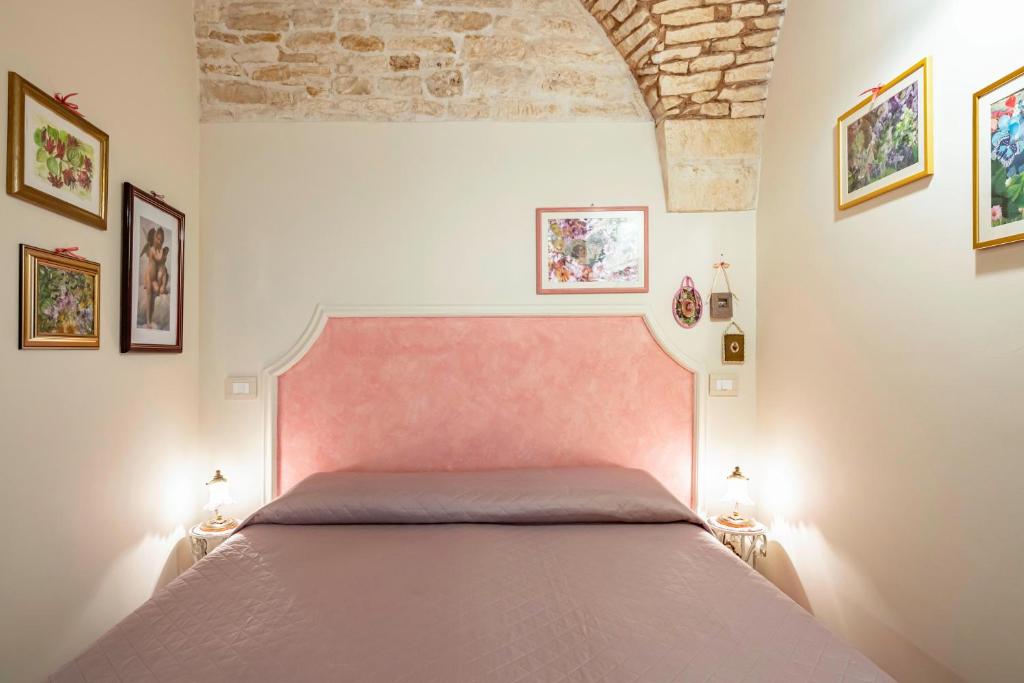 A Casa di Marilù by Rentbeat - 2