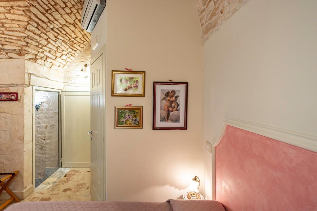 A Casa di Marilù by Rentbeat - 4