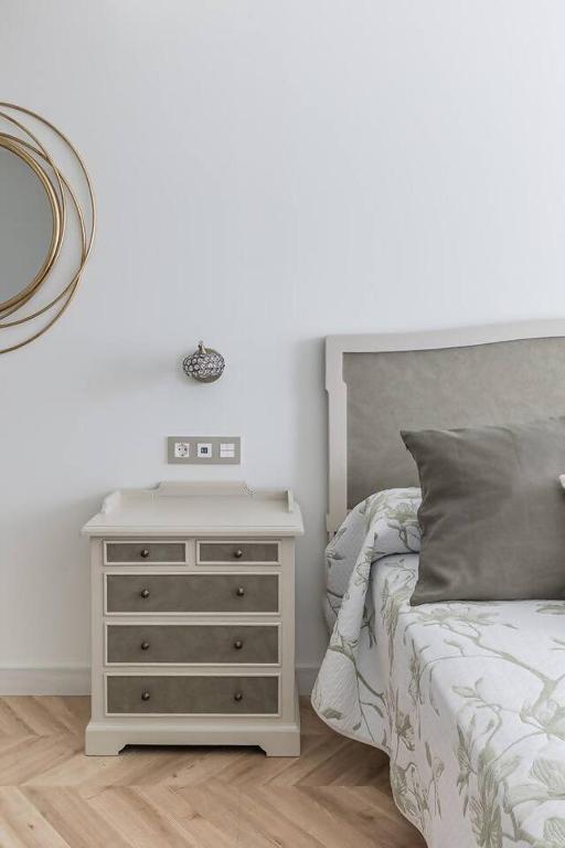 Apartamento moderno y cálido a 9 min de la playa - 4