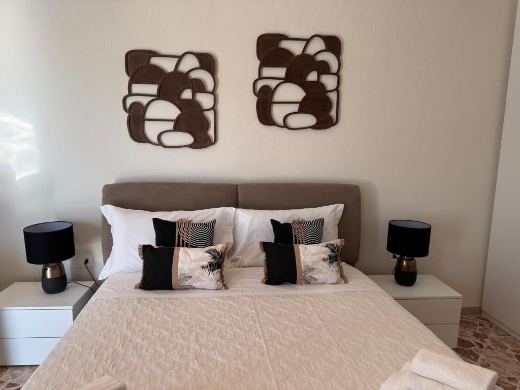 Le Chicche room&suites - 3