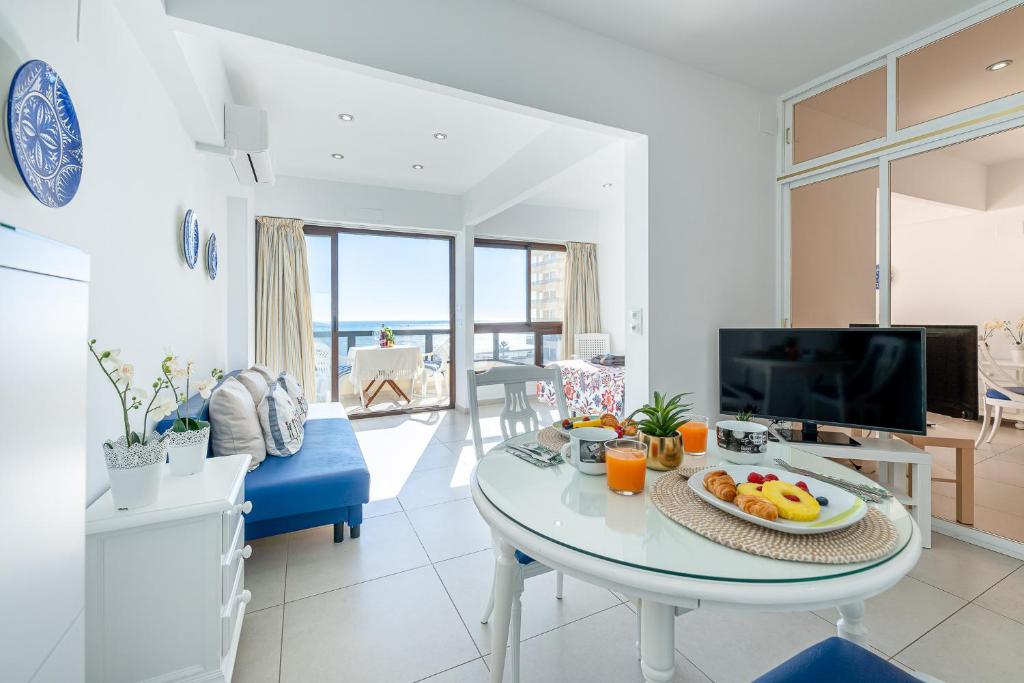 797 HOLIDAY RENTALS - Apartamento en Aloha con vista al Mar - 3