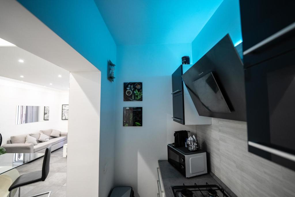 Modern House Orleans - 3