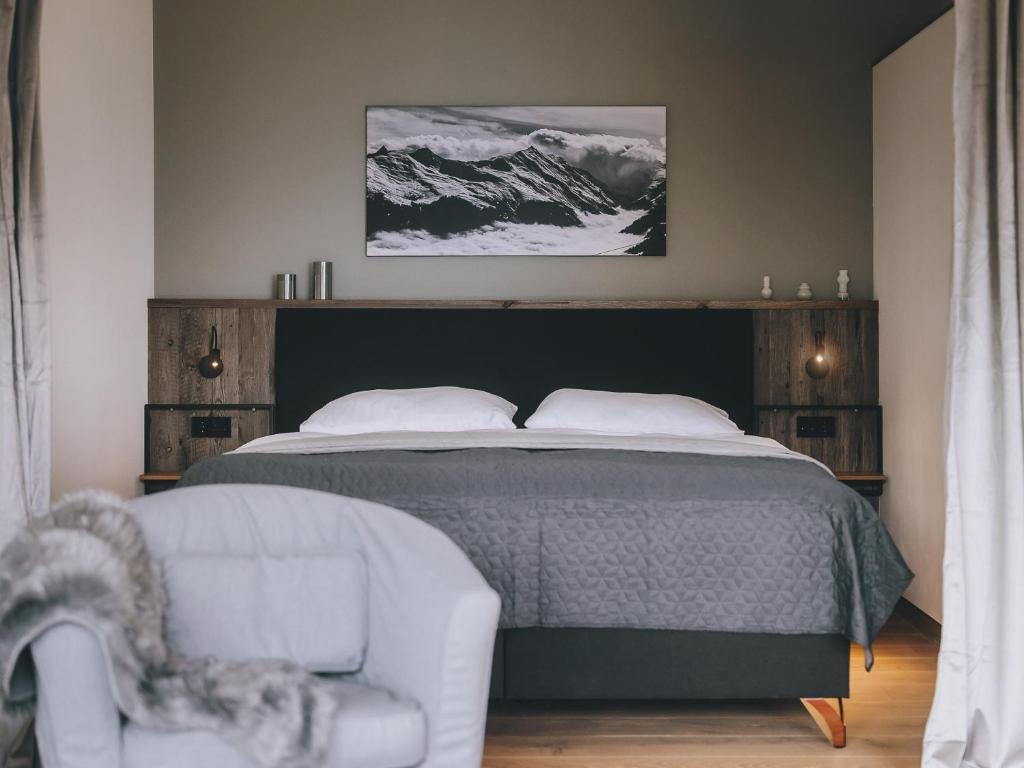 NEW! Apartment Alpinero 405 by we rent - 4