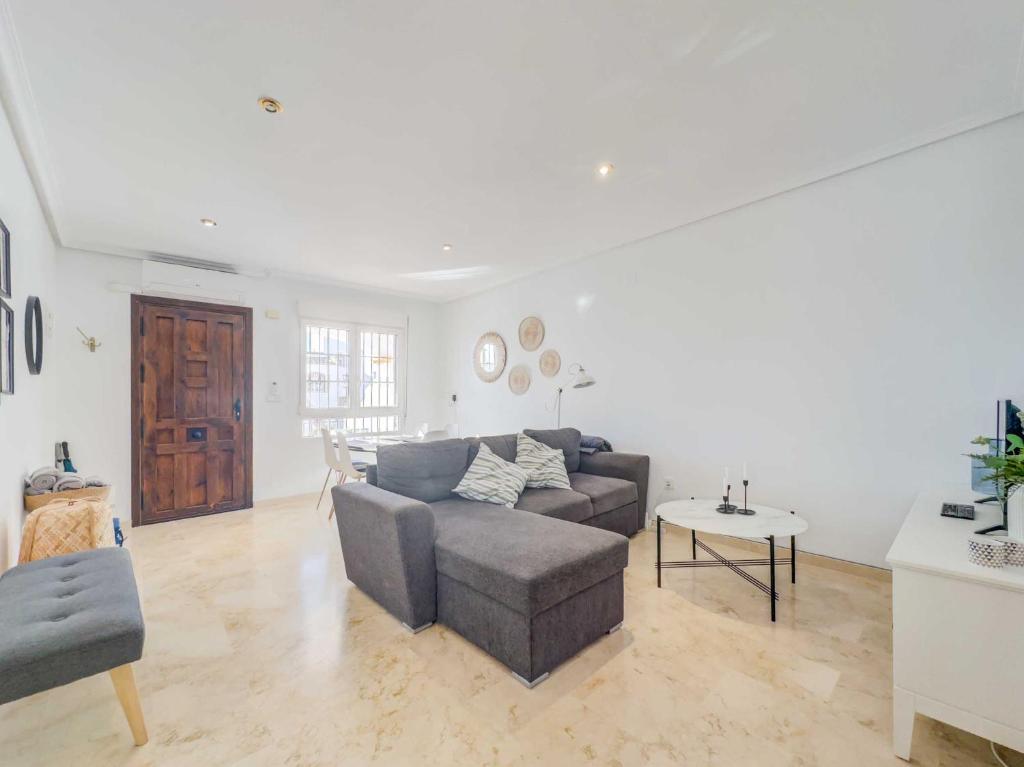 Apartment in holiday community with shared pool LD 628 - 4