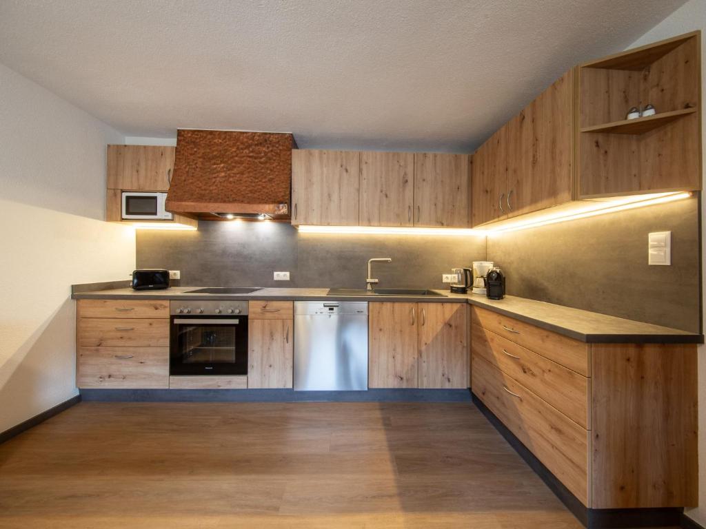 Holiday Home Kleewein by Interhome - 3