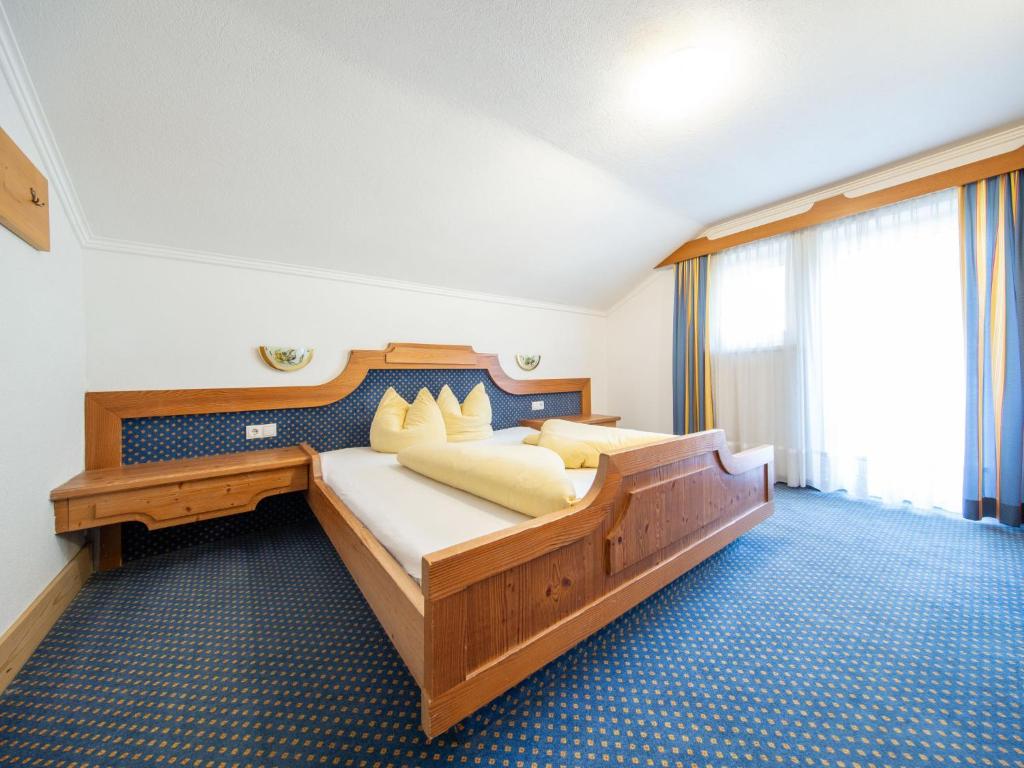 Holiday Home Kleewein by Interhome - 4