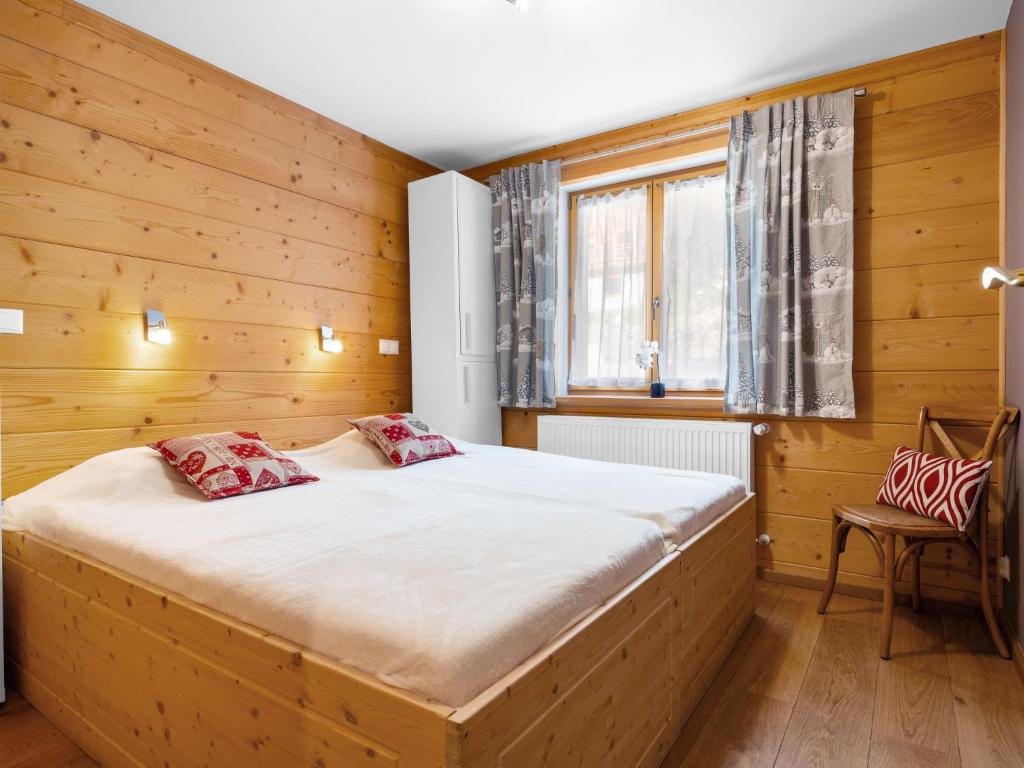 Apartment Fer à Cheval-2 by Interhome - 5
