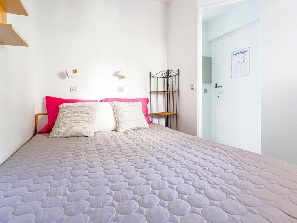 Apartment L'Ange Gardien-2 by Interhome - 4
