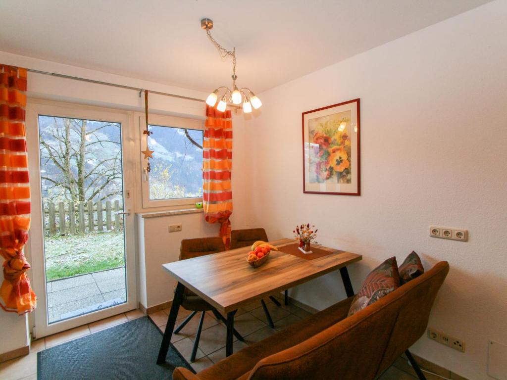 Apartment Bair by Interhome - 2