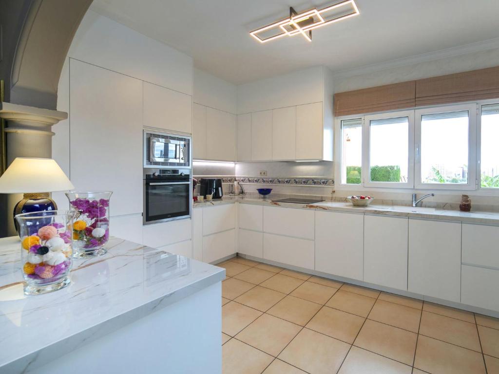 Villa Villa Albert by Interhome - 4