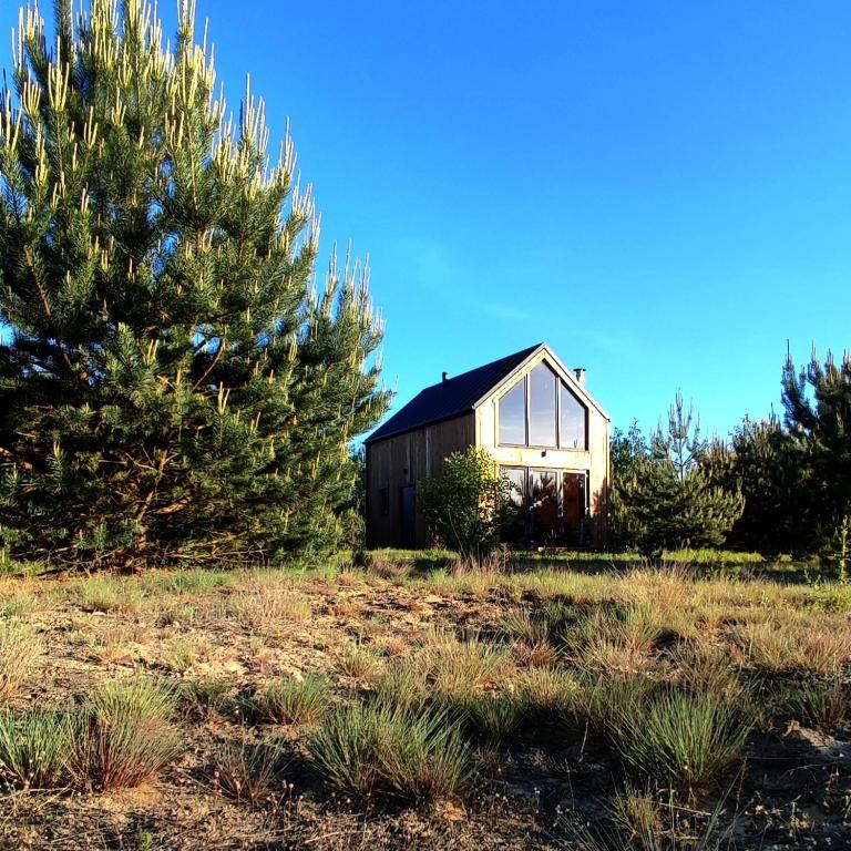 Przyjedź Tutaj, Maków Mazowiecki