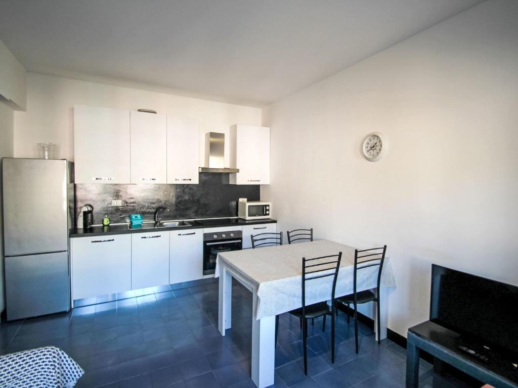 Apartment Caterina by Interhome - 4