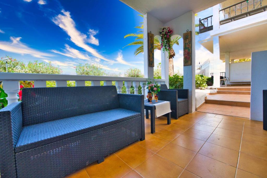 Waves of Tranquility Residence - 3