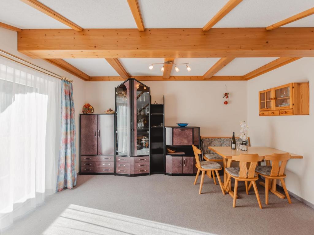 Apartment Wildkogel 2 by Interhome - 3