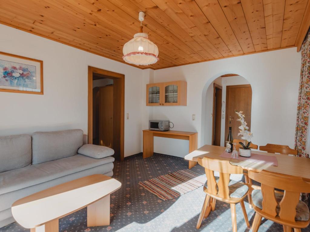 Apartment Mitterkopf by Interhome - 3
