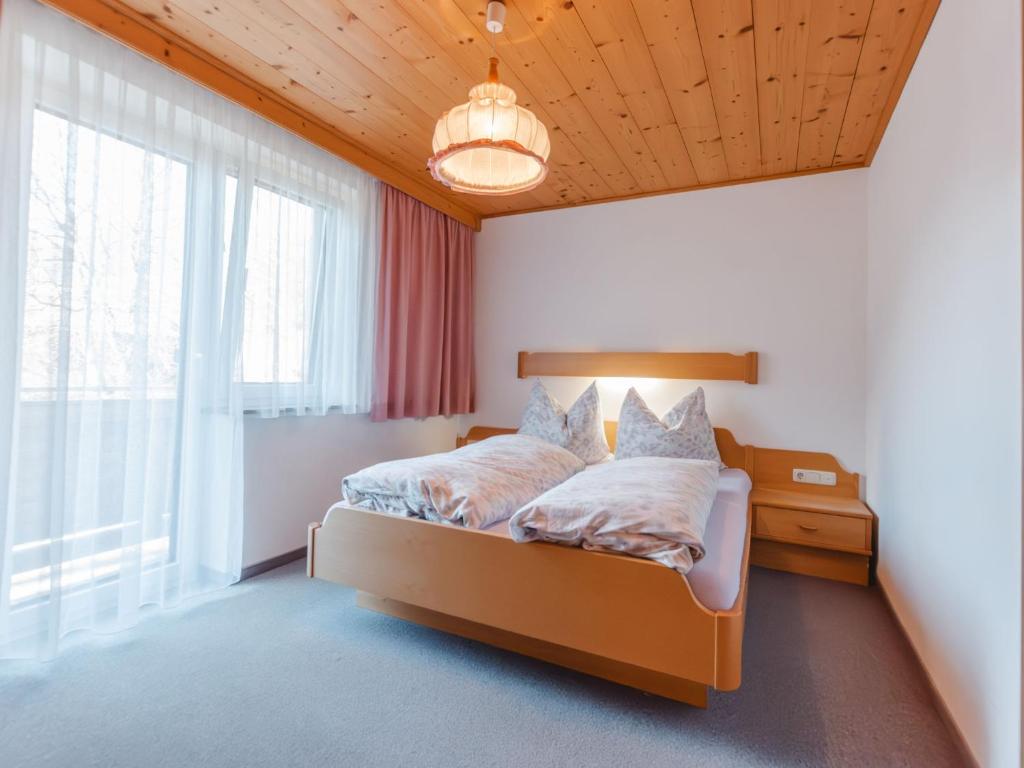 Apartment Gernkogel by Interhome - 4