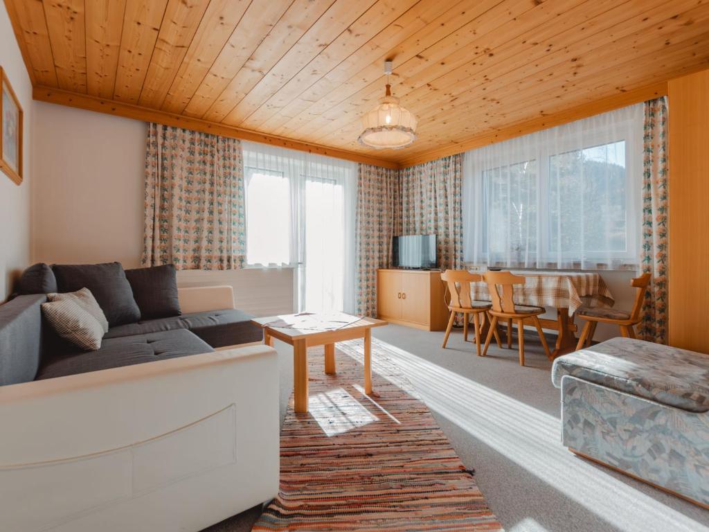 Apartment Gernkogel by Interhome - 3