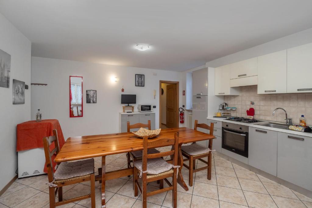 Casa Stablum - 5