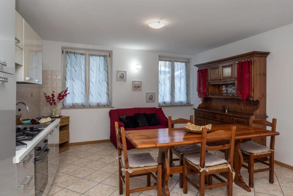 Casa Stablum - 3
