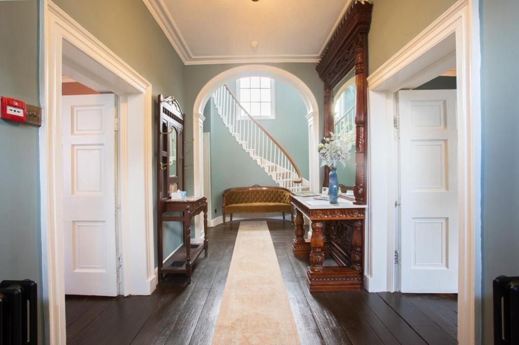 Ivy House Hawkshead - photo 4