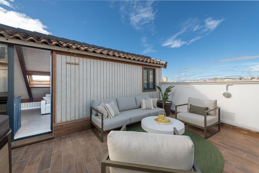 Brisa Holiday Apartment by Solaga Holiday Homes - 4