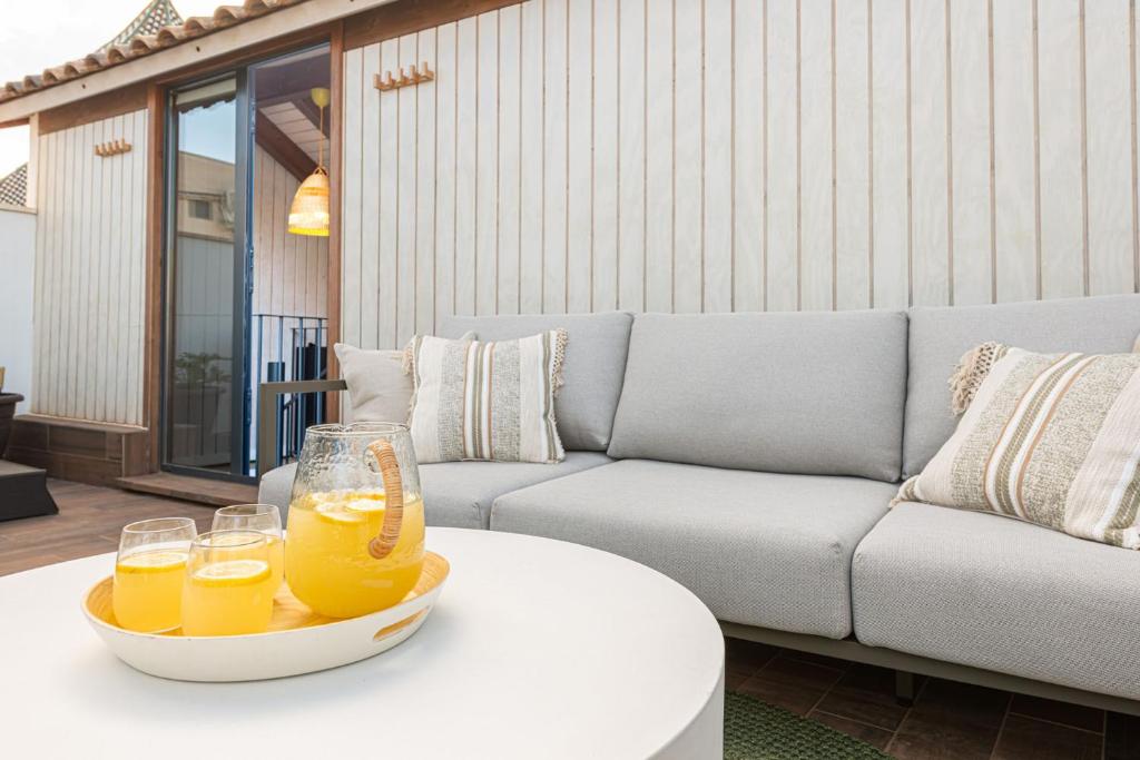 Brisa Holiday Apartment by Solaga Holiday Homes - 5