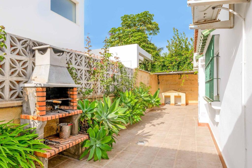 Villa Ruby Sol - 4