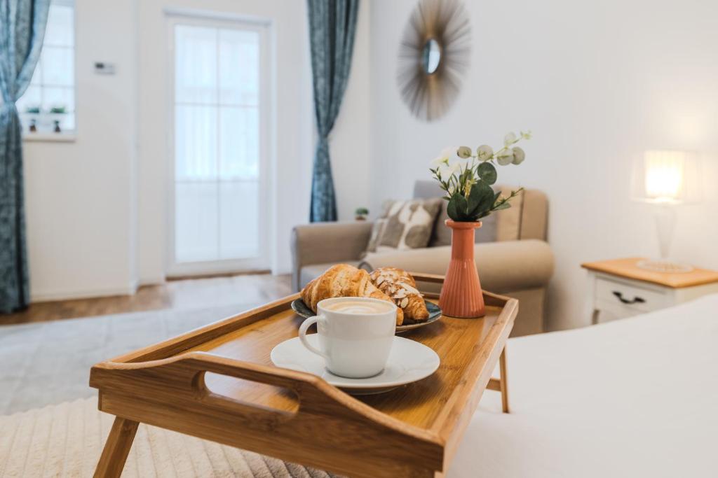 Central Studio Sibiu, Sibiu