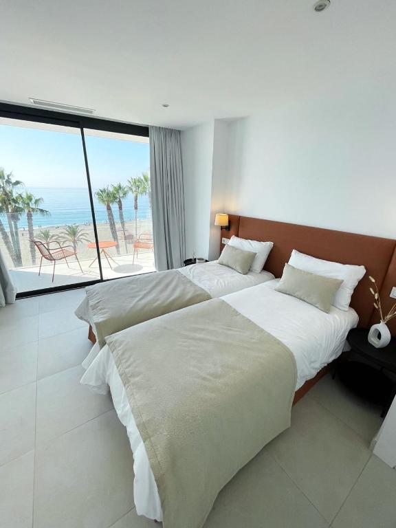 Apartamento LaViu 1B by Croma - 4