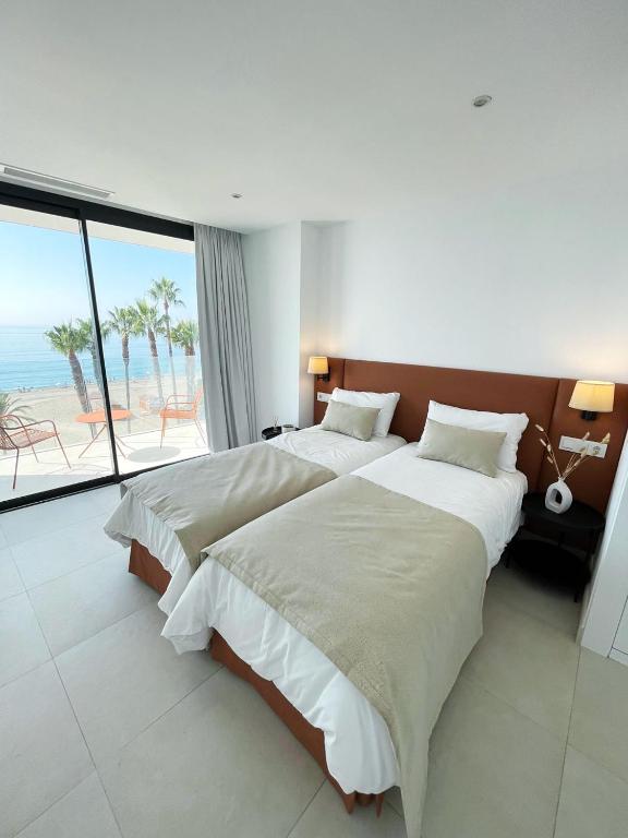 Apartamento LaViu 1B by Croma - 5