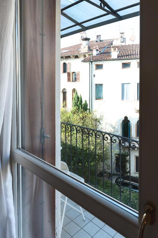 Casa Gep - Ponte San Michele - 5