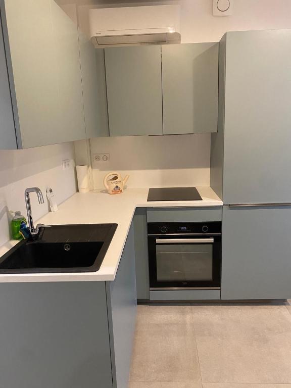 Charmant appartement hyper centre - 3