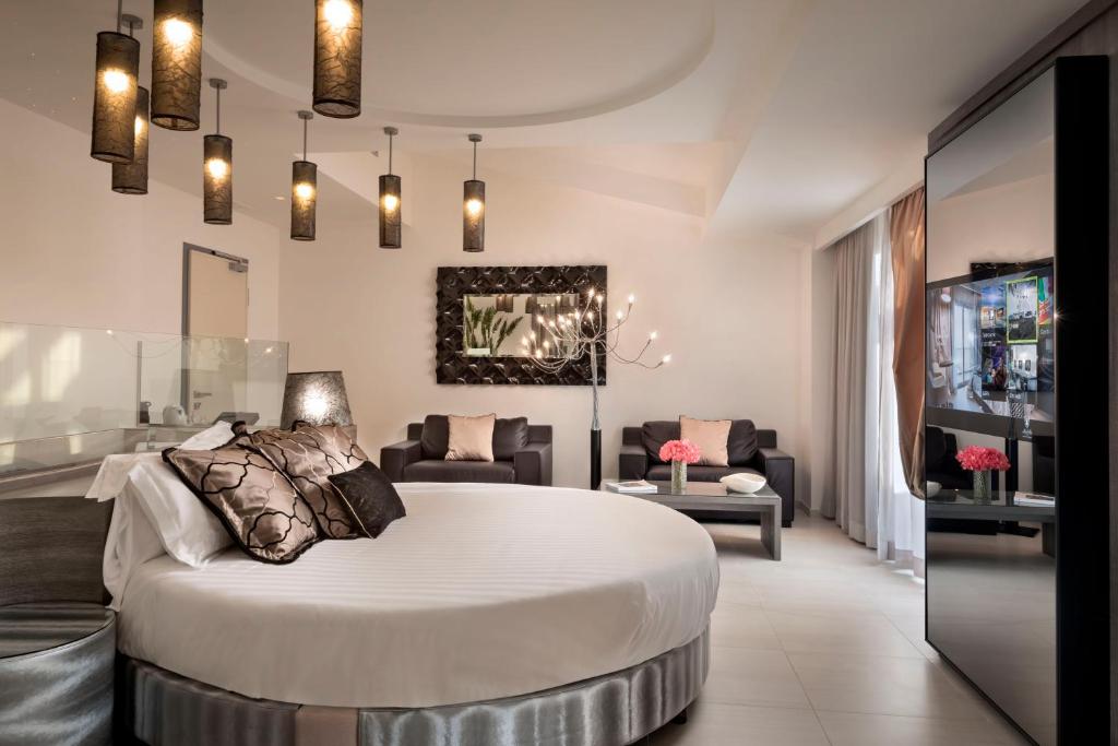 Grand Hotel Resort&SPA Ma&Ma - Adults Only - 3