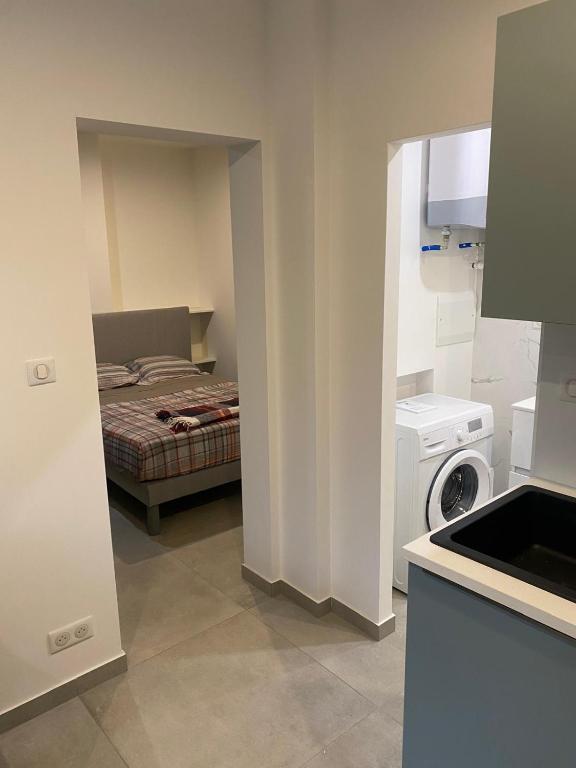 Charmant appartement hyper centre - 5