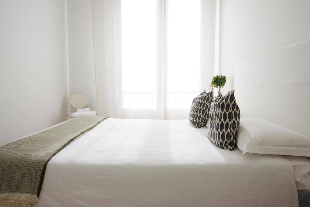 brera - apartment - 2