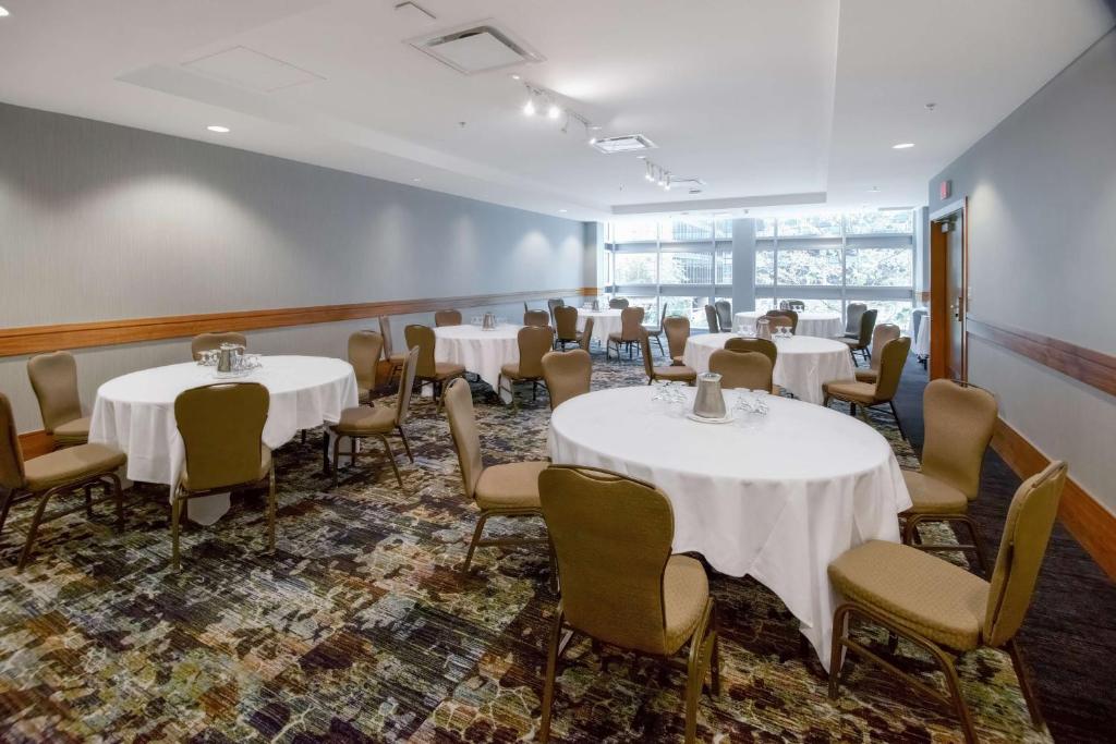 Meeting room / ballrooms