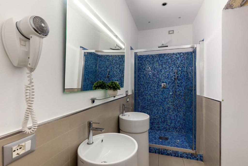 Merulana 43 - Guest House - 4